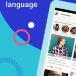 تنزيل تطبيق Tandem Pro