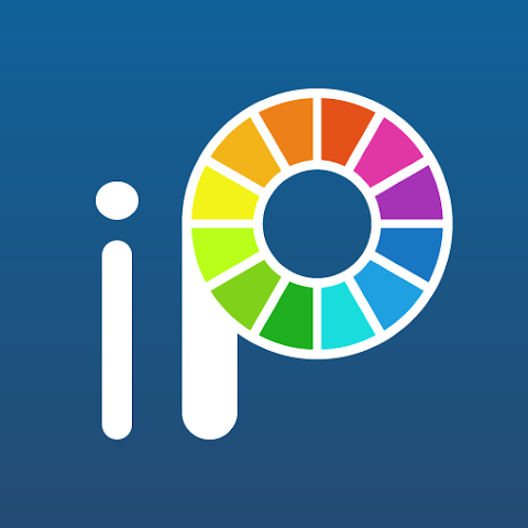 تحميل تطبيق ايبيس باينت ibis Paint X مهكر للاندرويد والكمبيوتر 2025 برابط مباشر