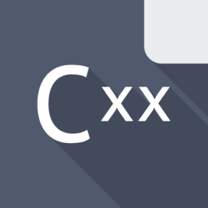 تحميل برنامج Cxxdroid كامل للاندرويد والايفون 2025 برابط مباشر