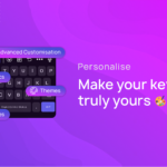 تنزيل تطبيق CleverType مهكر