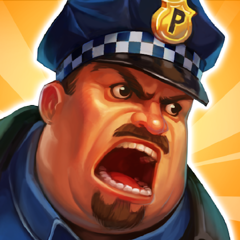 تحميل لعبة ركن السيارات Parking Mania:Car parking game مهكرة 2025 برابط مباشر