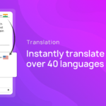 تطبيق CleverType مهكر