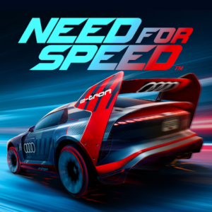 تحميل لعبة Need for Speed No Limits مهكرة للكمبيوتر والاندرويد 2025 برابط مباشر