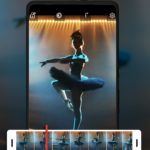 تنزيل تطبيق gcamloader
