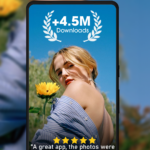 تحميل تطبيق gcamloader