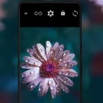 تطبيق gcamloader