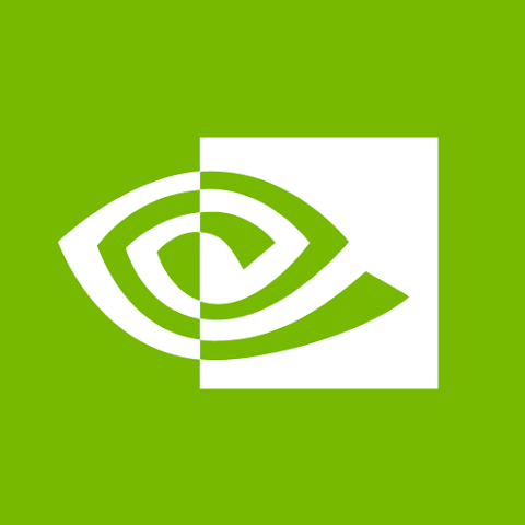 تحميل برنامج تحسين أداء الكمبيوتر NVIDIA App 2025 برابط مباشر