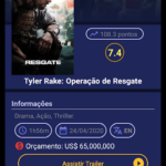 تطبيق LibFlix