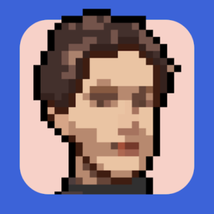 تحميل تطبيق PixelMe مهكر للاندرويد والايفون 2025 من ميديا فاير