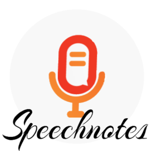 تحميل برنامج Speechnotes للاندرويد والكمبيوتر اخر اصدار 2025 من ميديا فاير