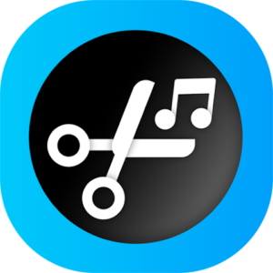 تحميل تطبيق MP3 Cutter مهكر للاندرويد والايفون 2025 من ميديا فاير