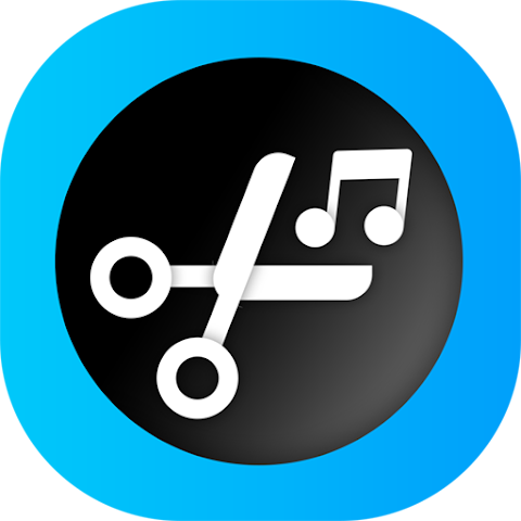 تحميل تطبيق MP3 Cutter مهكر للاندرويد والايفون 2025 من ميديا فاير