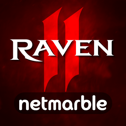 تحميل لعبة رافين 2 الجزء الثاني レイヴン2 ( RAVEN2 ) مهكرة للايفون والاندرويد 2025 برابط مباشر