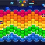 لعبة Cubes Empire Champions مهكرة