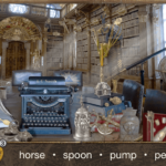 تحميل لعبة Around The World in 80 days مهكرة