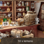 لعبة Around The World in 80 days مهكرة