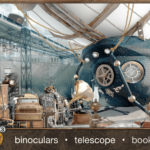 تنزيل لعبة Around The World in 80 days مهكرة