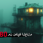 تحميل لعبة دارك وار سرفايفل