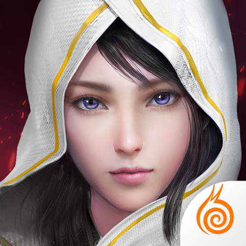 تحميل لعبة سورد اوف شادوز Sword of Shadows مهكرة 2025 برابط مباشر