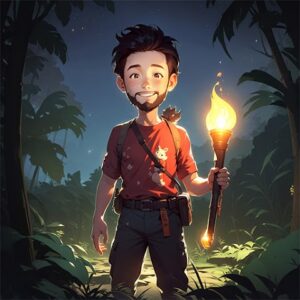تحميل لعبة دارك وار سرفايفل Dark War Survival مهكرة للاندرويد 2025 برابط مباشر