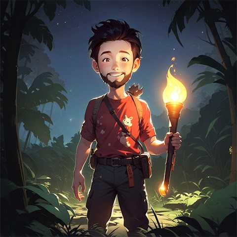 تحميل لعبة دارك وار سرفايفل Dark War Survival مهكرة للاندرويد 2025 برابط مباشر
