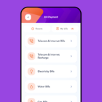 تحميل تطبيق InstaPay Egypt