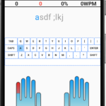 تحميل برنامج Arabic Typing Tutor