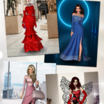 لعبة Fashion Empire مهكرة