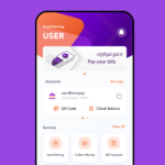 تنزيل تطبيق InstaPay Egypt