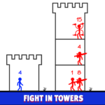 تنزيل لعبة mighty party مهكر