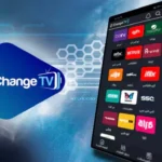 تحميل تطبيق Change TV مهكر