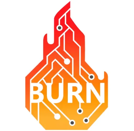 تحميل برنامج اختبار قوه اداء الجهاز BurnInTest Professional للكمبيوتر 2025 برابط مباشر