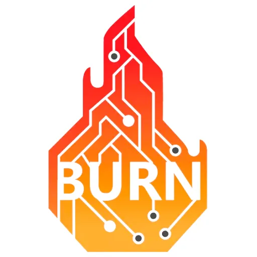 تحميل برنامج اختبار قوه اداء الجهاز BurnInTest Professional للكمبيوتر 2025 برابط مباشر