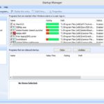 تنزيل برنامج Glary Utilities