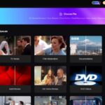 تحميل برنامج تحسين جودة الفيديو