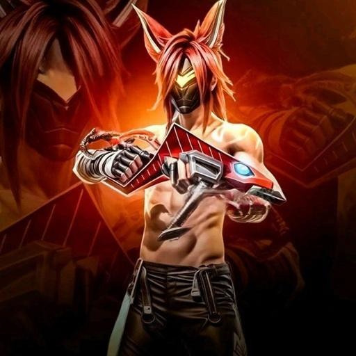 تحميل تطبيق Xmodz Project لتعديل لعبة Free Fire مهكرة 2025 برابط مباشر