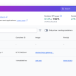 تحميل برنامج تطوير التطبيقات السحابية