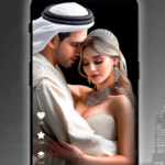 تطبيق GoodShort مهكر