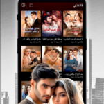 تنزيل تطبيق GoodShort مهكر