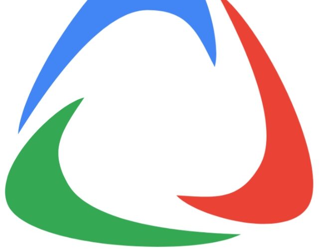 تحميل برنامج تسريع النت NetOptimizer للكمبيوتر 2025 برابط مباشر