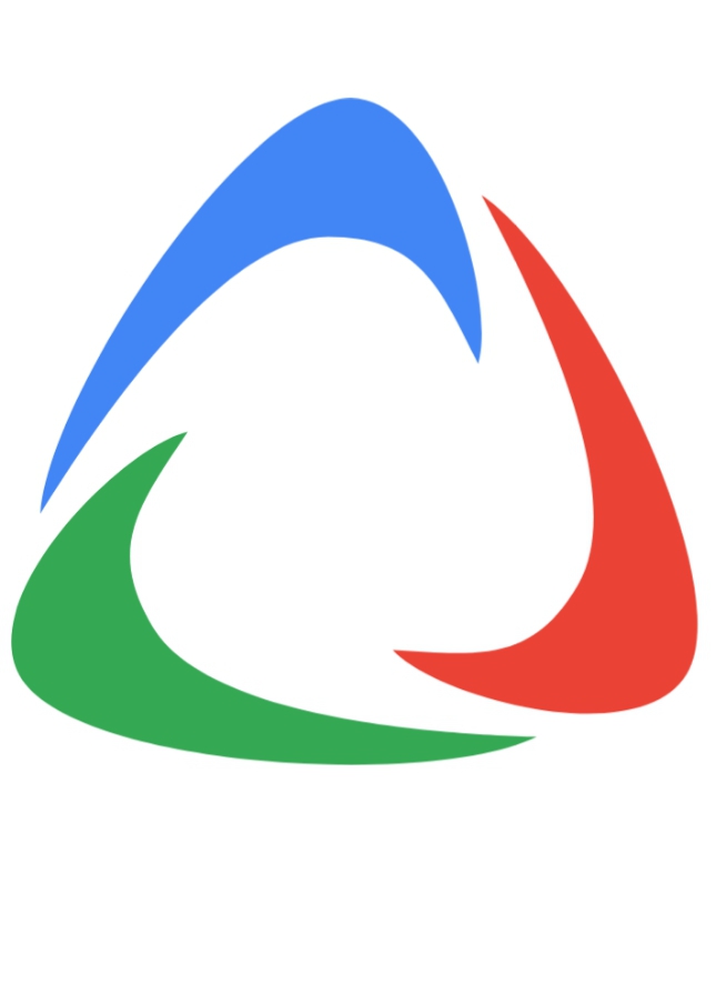 تحميل برنامج تسريع النت NetOptimizer للكمبيوتر 2025 برابط مباشر