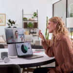 تطبيق Webex Meetings