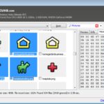تنزيل برنامج recuva