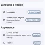 تنزيل تطبيق spotube app