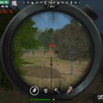 تنزيل لعبة ScarFall مهكرة