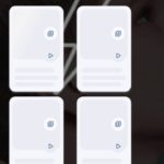 تحميل تطبيق spotube app