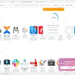 تحميل برنامج تحليل مواقع الانترنت بالذكاء الاصطناعي