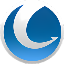 تحميل برنامج Glary Utilities لتسريع وتنظيف الكمبيوتر 2025 برابط مباشر