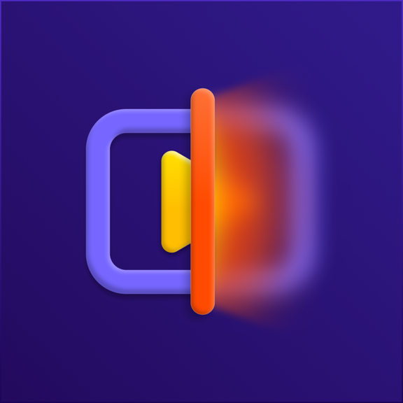 تحميل برنامج تحسين جودة الفيديو HitPaw VikPea – Video Enhancer 2025 برابط مباشر