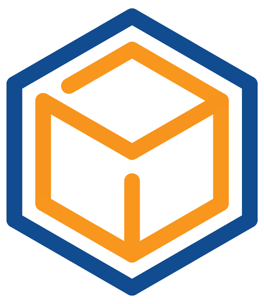 تحميل برنامج مخطط قاعدة البيانات DbSchema للكمبيوتر 2025 برابط مباشر